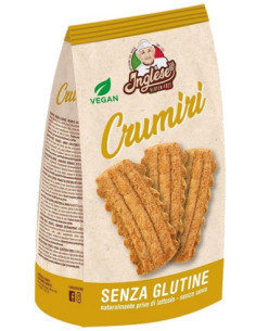 PHYTAMIN ACT PREVENZIONE CADUTA